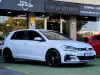 Volkswagen Golf 2.0 TSI GTI DSG Performance