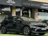 Renault Mégane E-Tech EV60 Evolution Optimum Charge