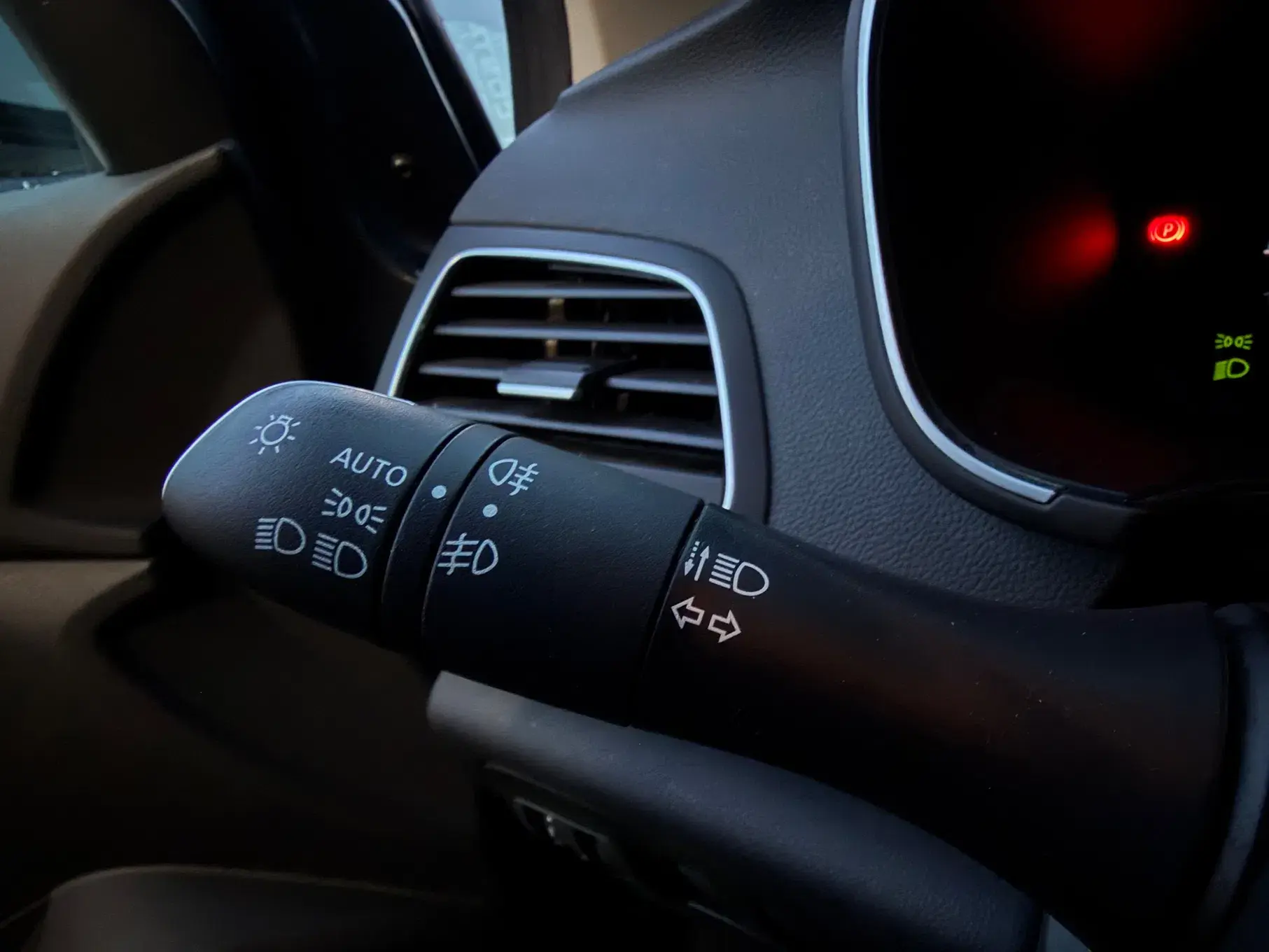 Renault Mégane Sport Tourer 1.6 E-Tech Plug-In Limited 15