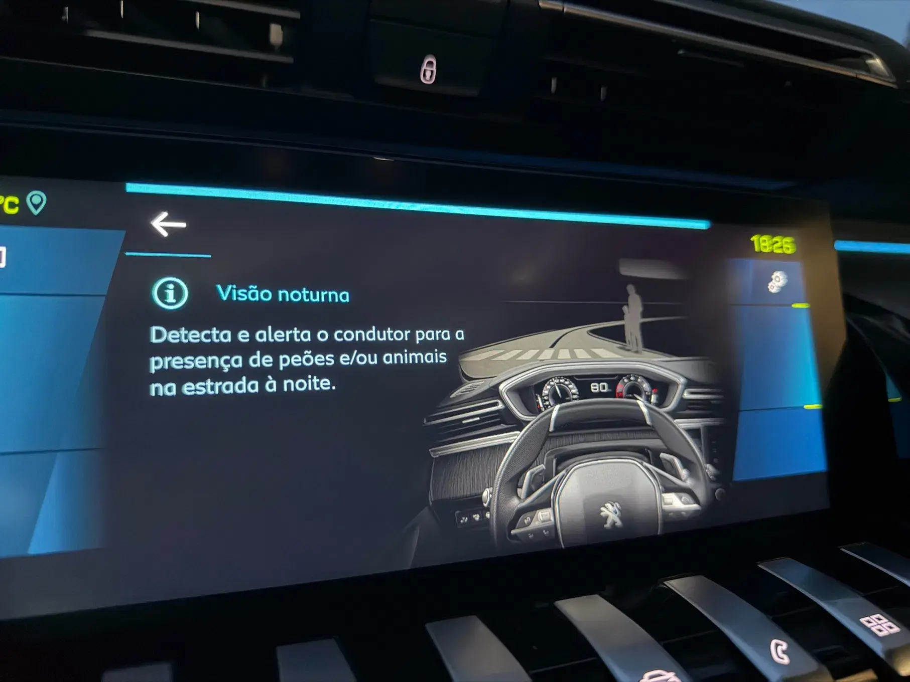 Peugeot 508 SW Plug-In Hybrid 225 e-EAT8 GT Pack 21