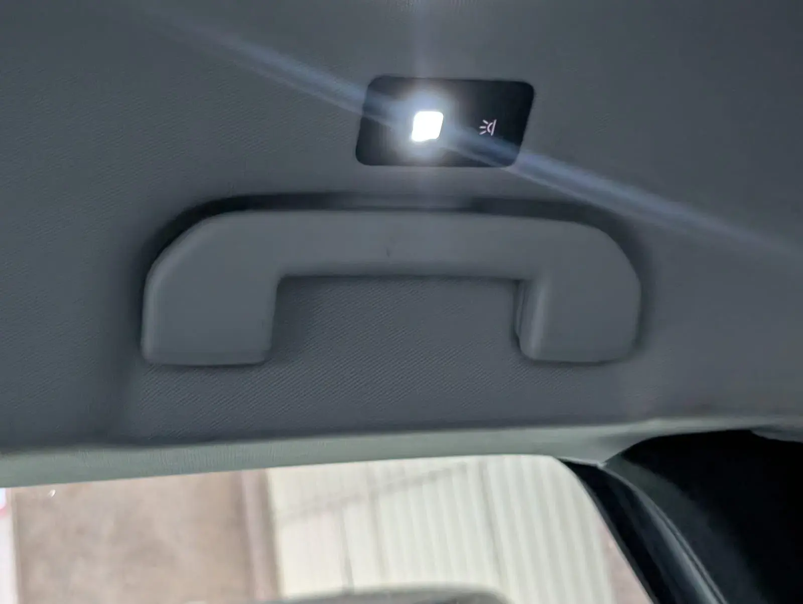 Peugeot 308 SW BlueHDi 130 Stop & Start Active Business-Pack 18