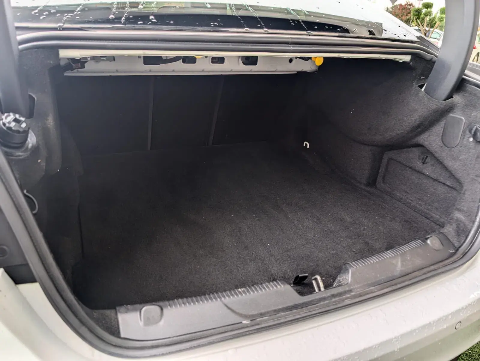 Jaguar XE 20d Aut. R-Sport 17