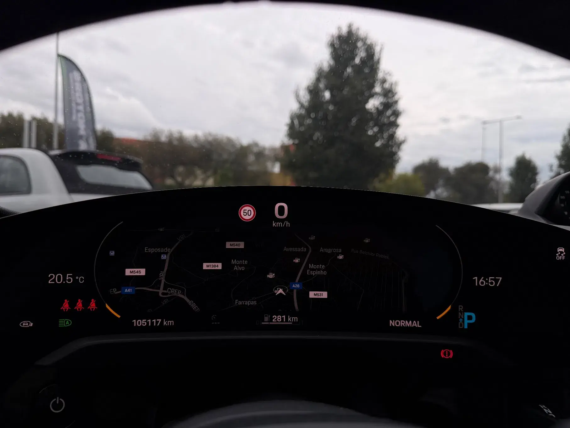 Porsche Taycan 4S Bateria Performance Plus 13