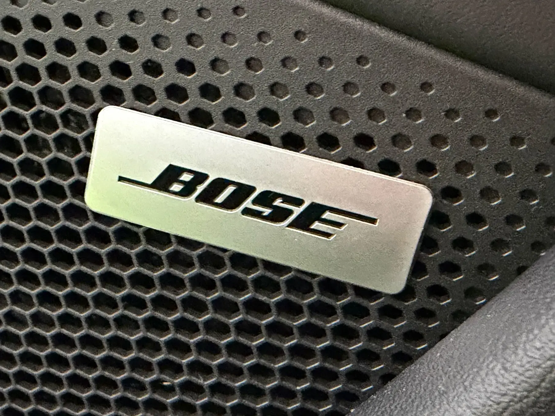 Porsche Taycan 4S Bateria Performance Plus 19