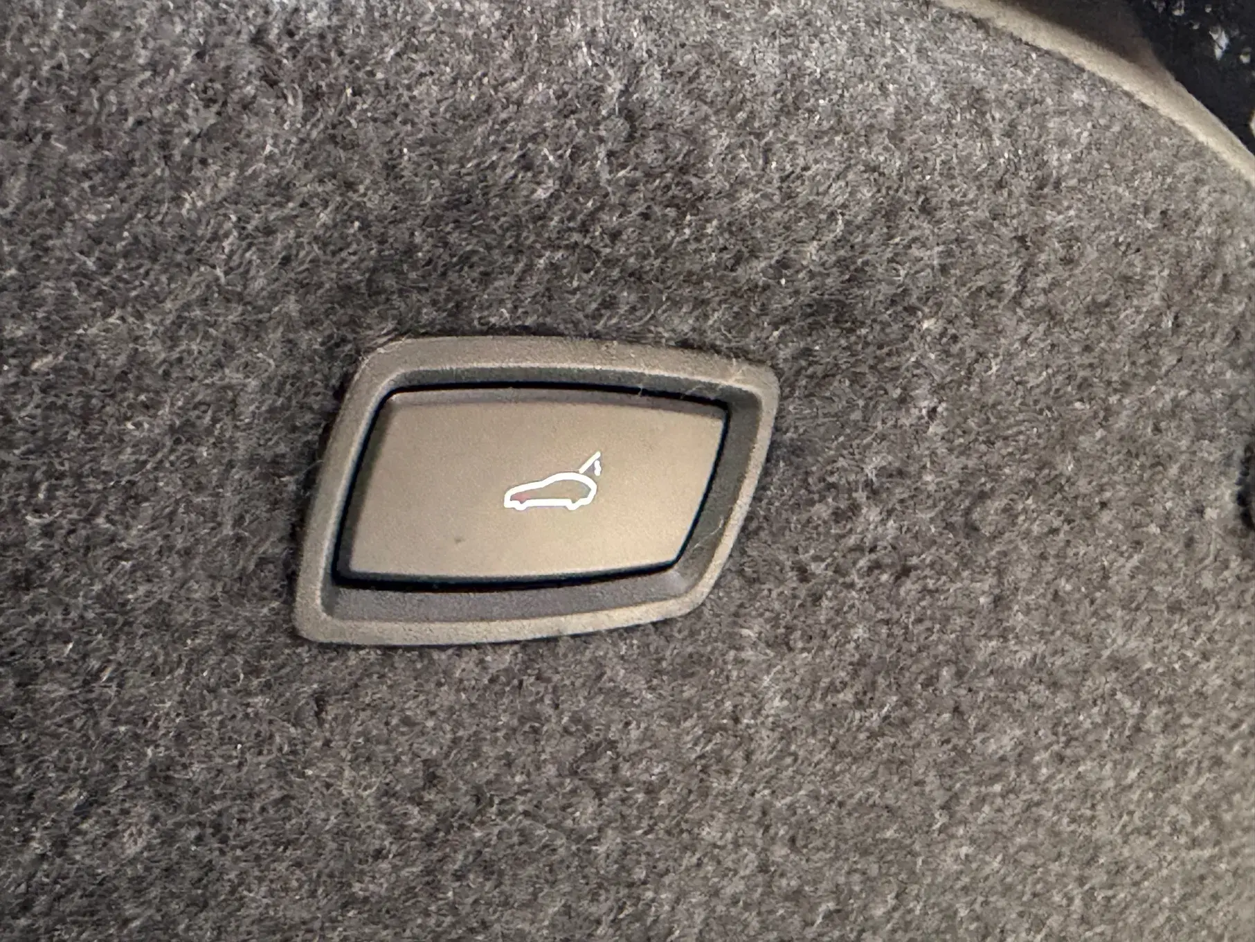 Porsche Taycan 4S Bateria Performance Plus 23