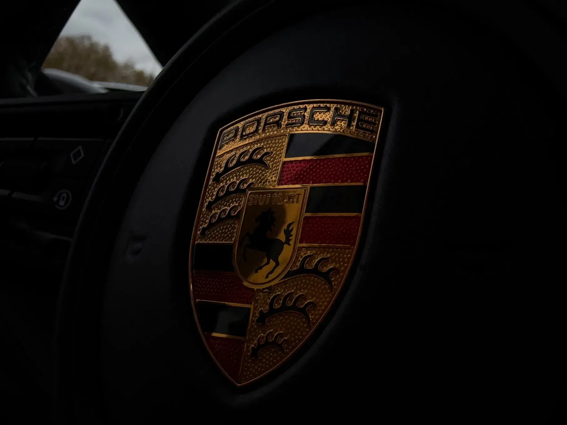 Porsche Taycan 4S Bateria Performance Plus 27