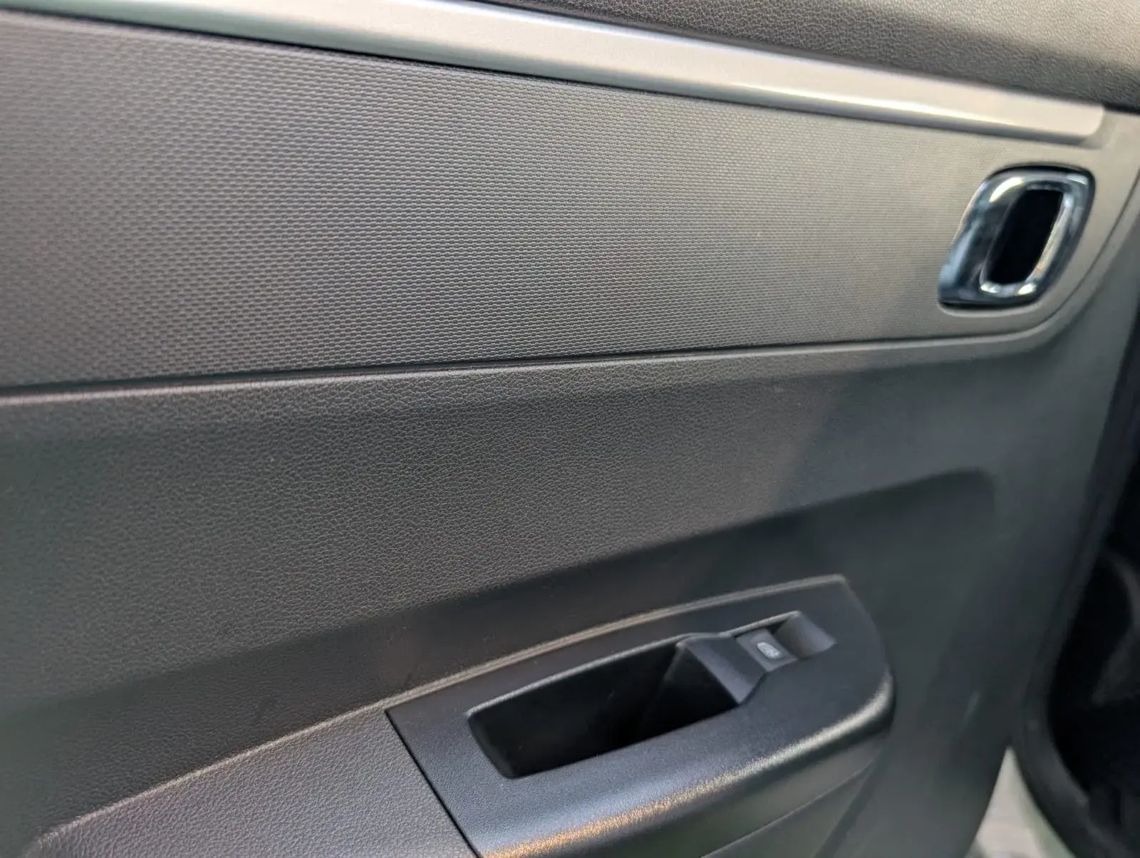 Dacia Spring Electric 45 Expression 15