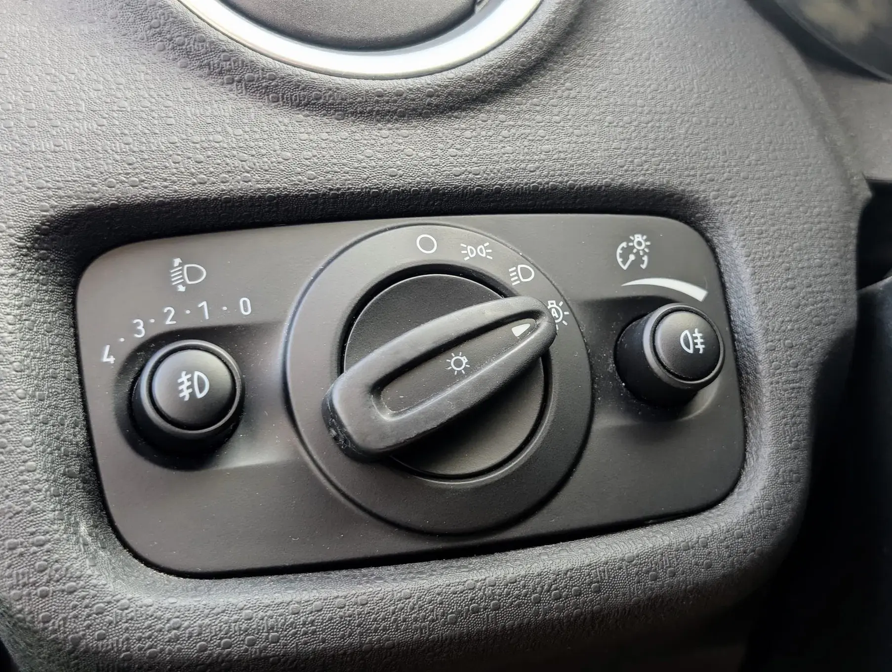 Ford Fiesta 1.0 EcoBoost S&S Aut. ACTIVE PLUS 11