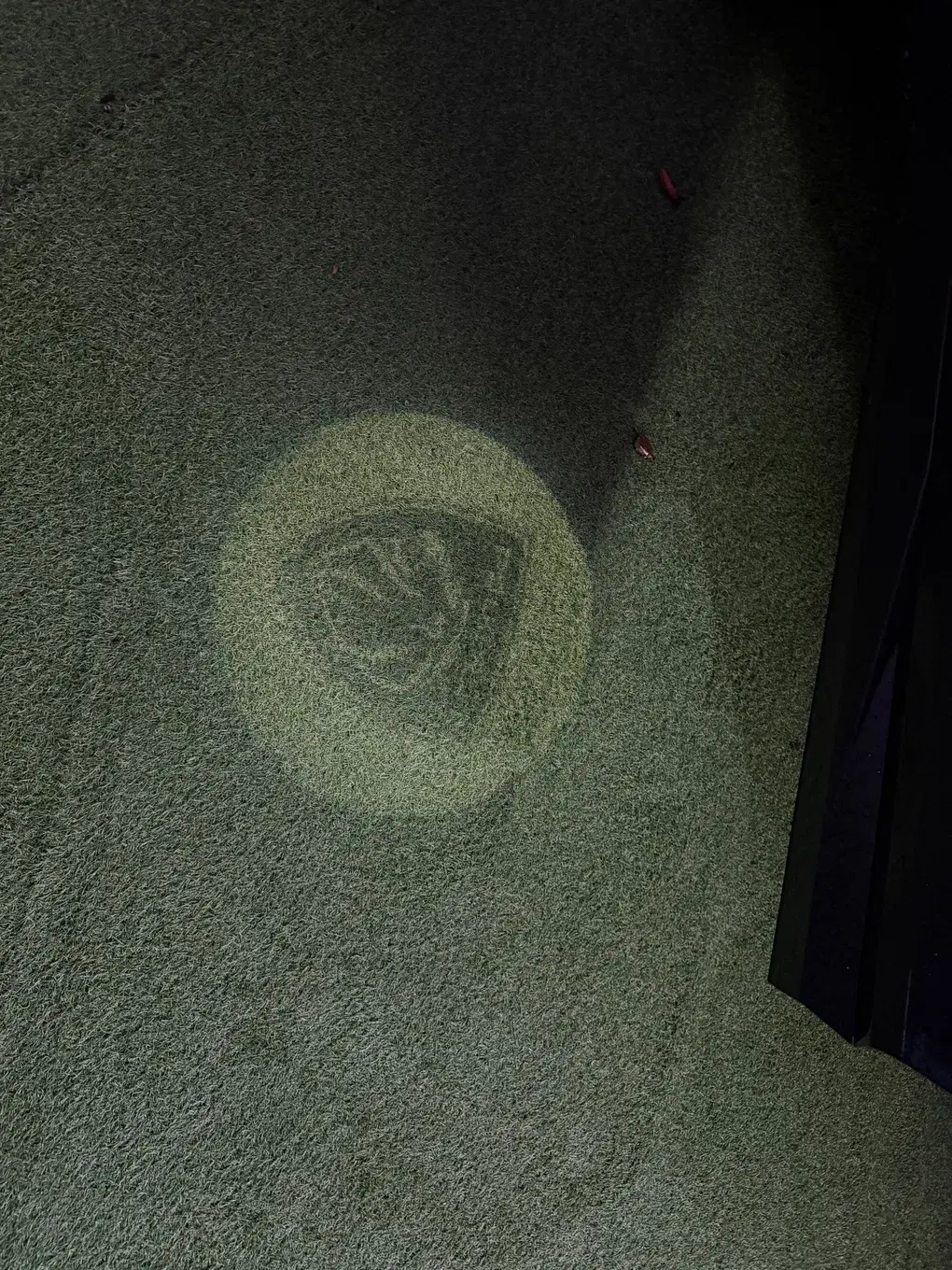 Peugeot 408 Plug-In Hybrid 225 e-EAT8 GT Exclusive 35