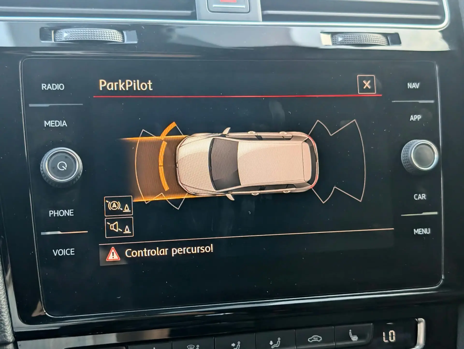 Citroen e-C4 50 kWh Shine 15