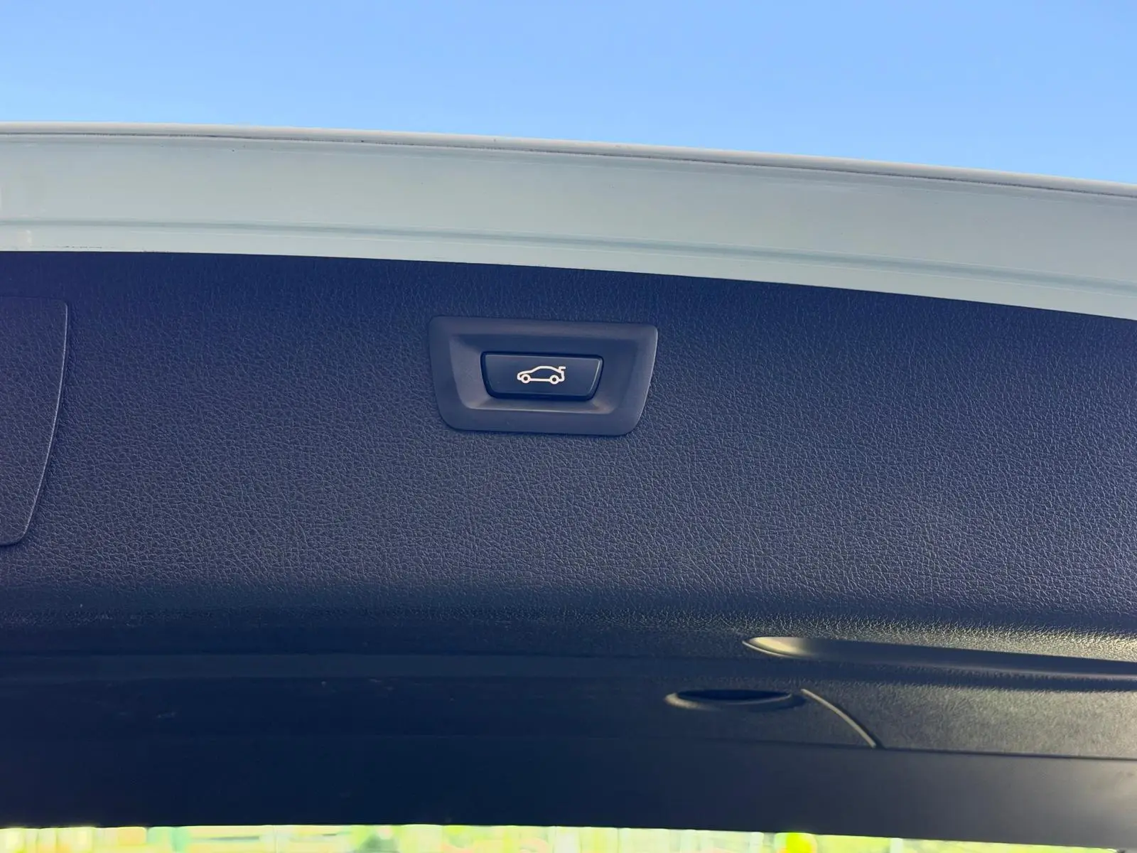 BMW 318 9