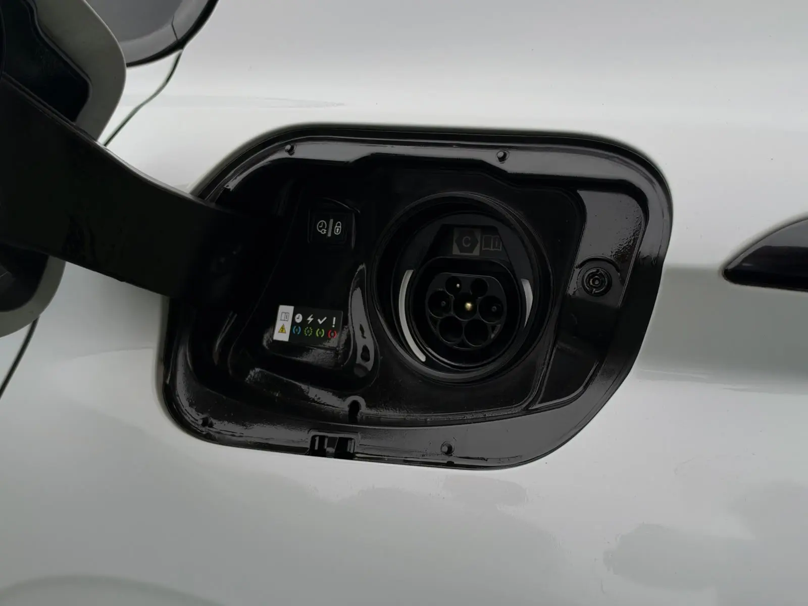 Peugeot 308 180 e-EAT8 Active Pack 12