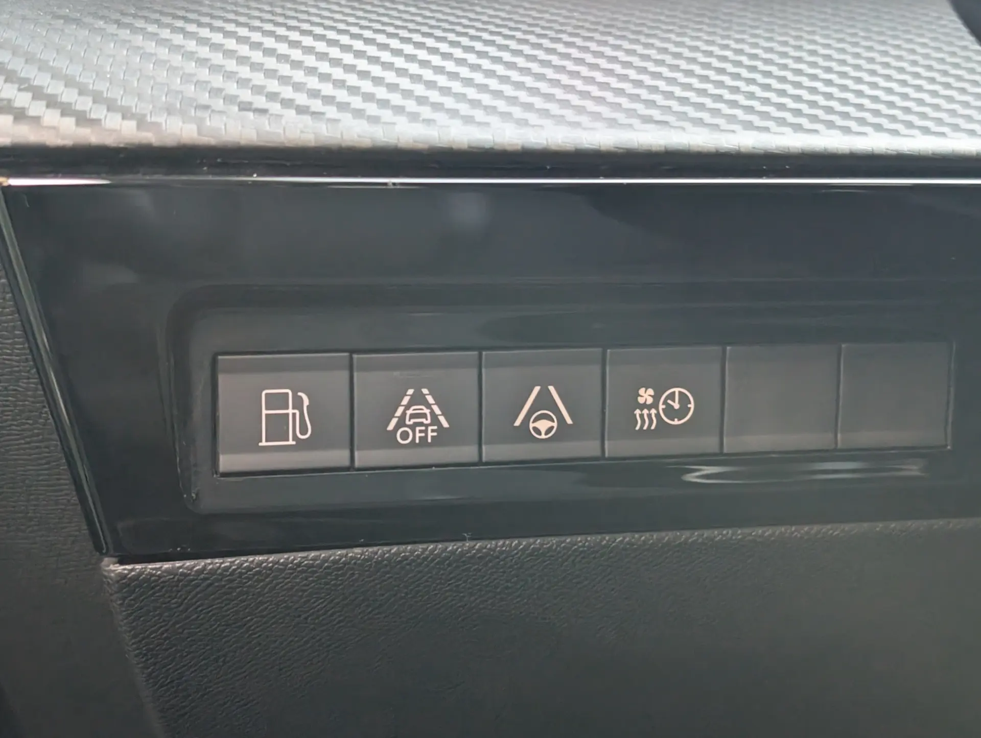 Peugeot 508 SW 225 e-EAT8 Allure Pack 13