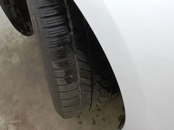 Tesla Model 3 Performance Dual Motor AWD 6