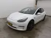 Tesla Model 3 Performance Dual Motor AWD