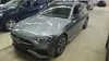 Mercedes-Benz C 300 e T 9G-TRONIC AMG Line