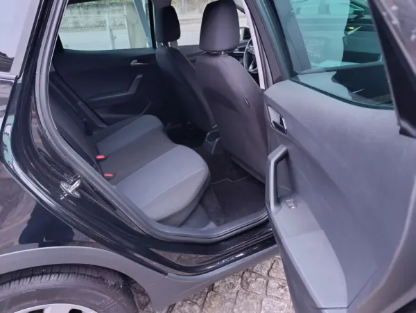 SEAT Arona 1.0 TSI Style 14