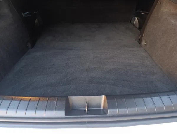 Fiat Tipo 1.3 M-Jet Pop 10