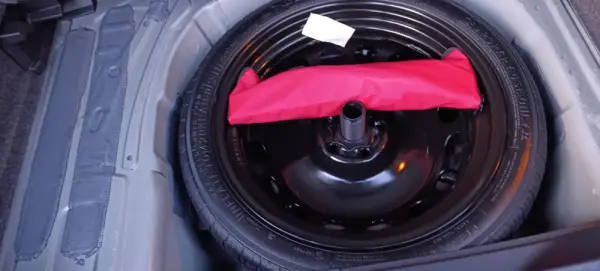 SEAT Arona 1.0 TSI Style 14