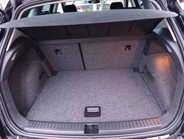 SEAT Arona 1.0 TSI Style 13