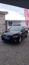SEAT Ibiza 1.0 TSI Reference