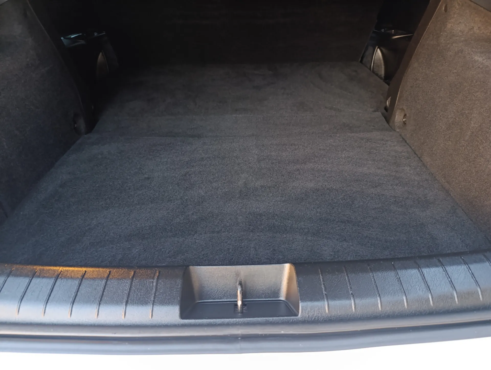 Fiat Tipo 1.3 M-Jet Pop 10