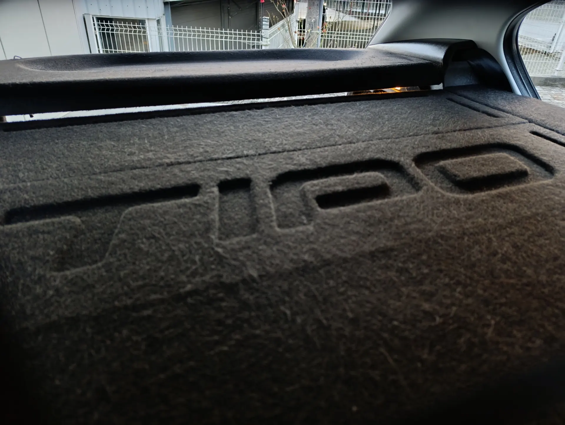 Fiat Tipo 1.3 M-Jet Pop 11