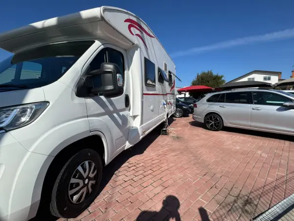 Citroen Jumper Praddelle Alain 5