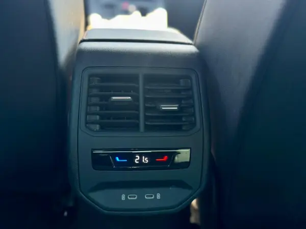 Cupra Formentor 1.5 TSI Plus DSG 30