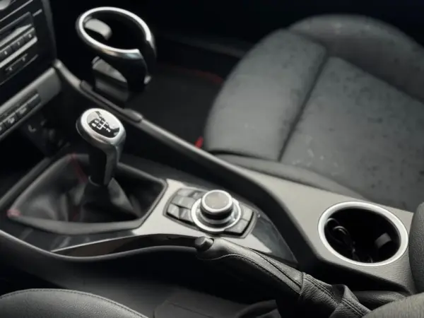 BMW X1 18 d sDrive 10