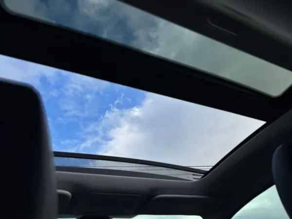 Ford Fiesta 1.0 EcoBoost Titanium 9