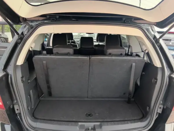 Dodge Journey 2.0 CRD R/T ATX 23