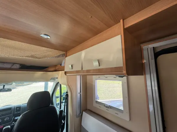 Citroen Jumper Praddelle Alain 22