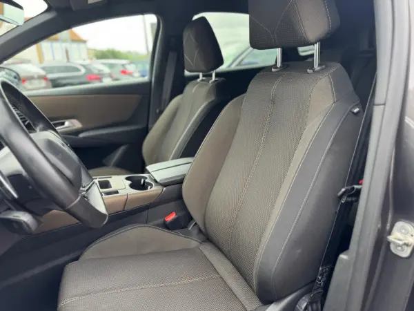 DS DS7 Crossback 1.5 BlueHDi So Chic EAT8 19