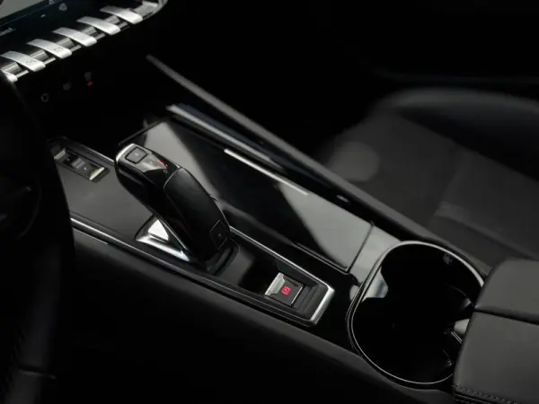 Peugeot 508 SW 1.5 BlueHDi Allure Pack EAT8 15