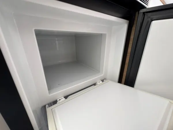 Fiat Ducato MCLOUIS MENFYS 5 - SERIE LUXE EDITION 37