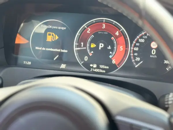 Jaguar XF 20d Aut. R-Sport 15