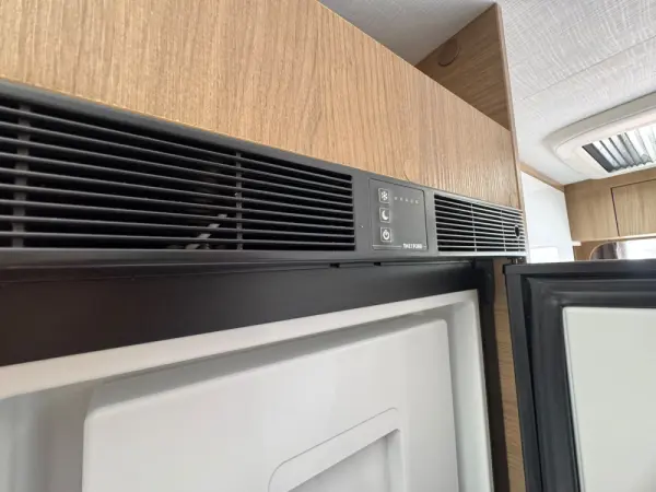 Fiat Ducato MCLOUIS MENFYS 5 - SERIE LUXE EDITION 39