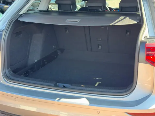 Volkswagen Golf Variant 2.0 TDi Life 28
