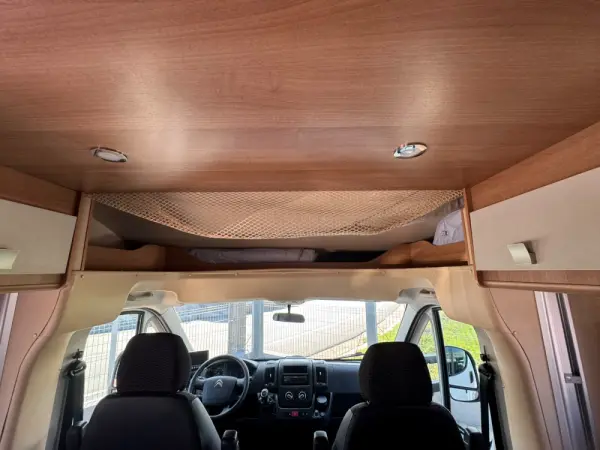 Citroen Jumper Praddelle Alain 21
