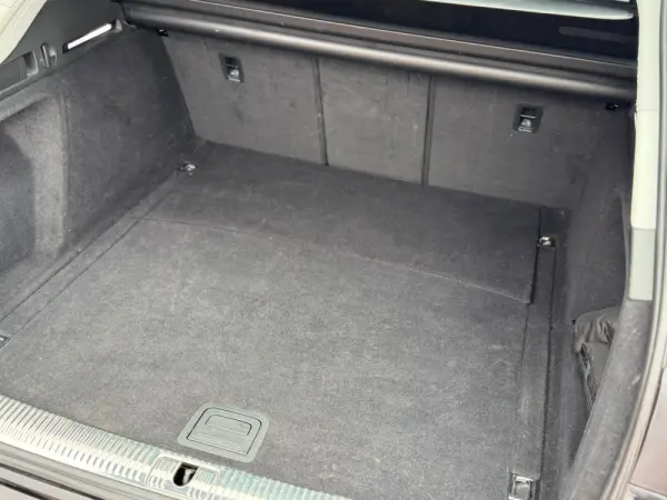 Audi A4 24