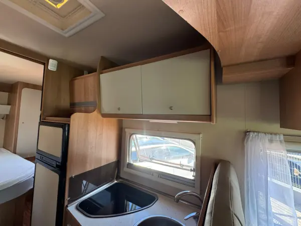 Citroen Jumper Praddelle Alain 19