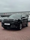 Citroen C5 Aircross BlueHDI 130 S&S EAT8 MAX