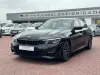BMW 318 d Pack M