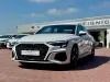 Audi A3 Sportback 30 TFSI S tronic S line