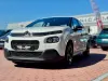 Citroen C3 1.2 PureTech Origins