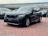 BMW X1 18 d sDrive