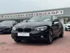 BMW 116 d Corporate Edition