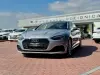 Audi A5 Sportback 30 TDI S tronic