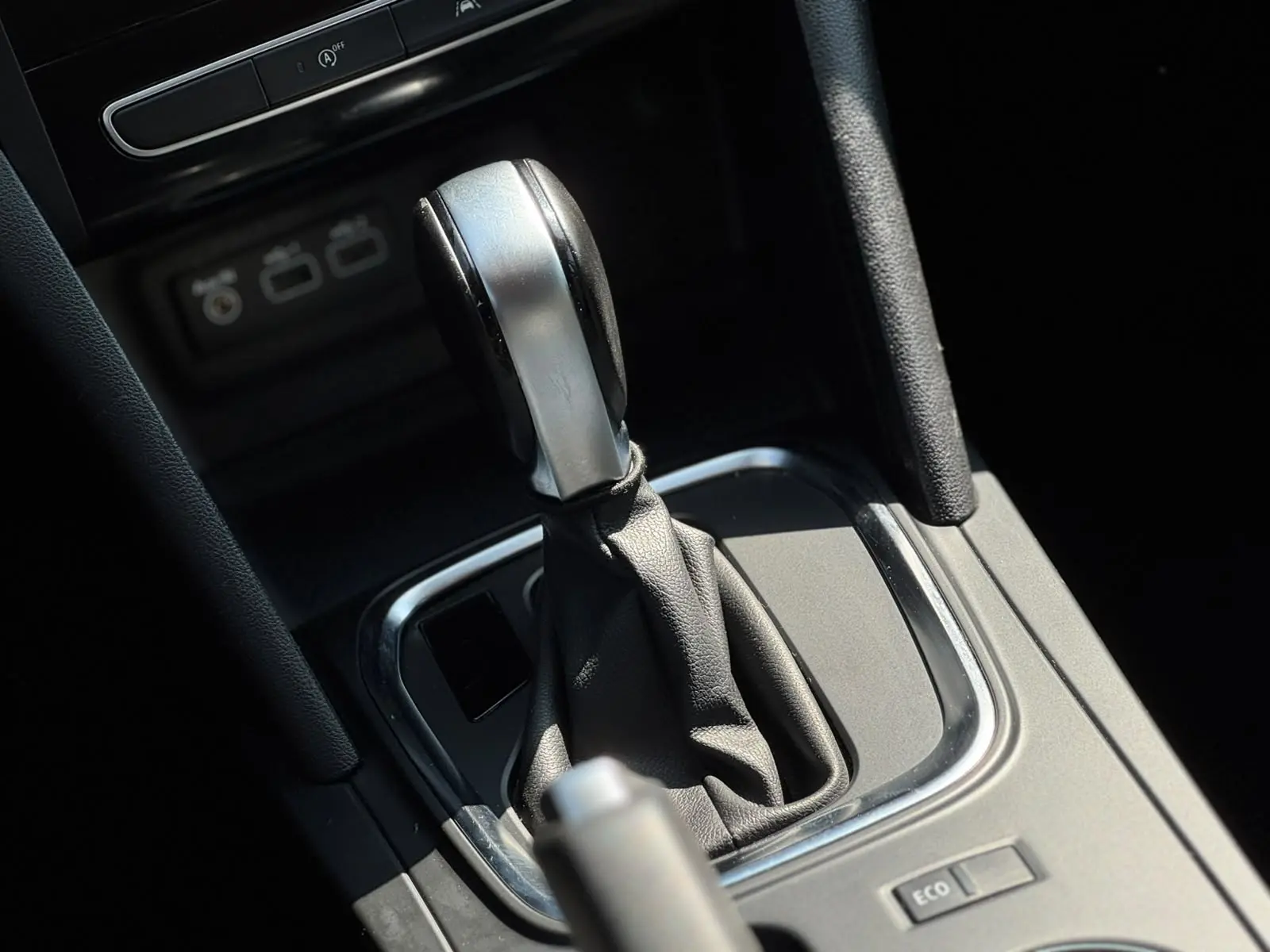 Renault Mégane BLUE dCi 115 EDC BUSINESS EDITION 19